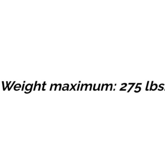 Suspense Sex Swing - Picture 3 of 6